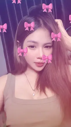 Luv Song 🌸❤️💫