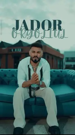 ORGOLIUL