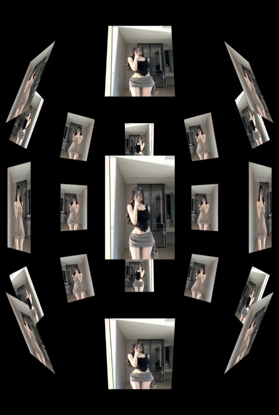 transition 