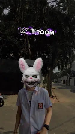 Poster Bisa D Geser|