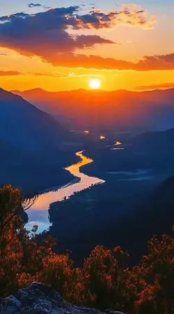 Photo enhancer🔥🙌