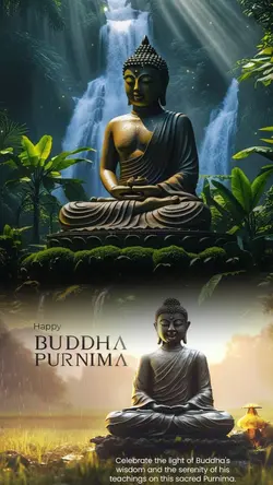 buddhapurnima