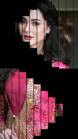 dedicate to norjahan