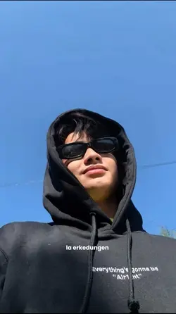 mantan rondong 