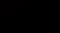 Berempat kota booyah