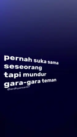 versi mirror 