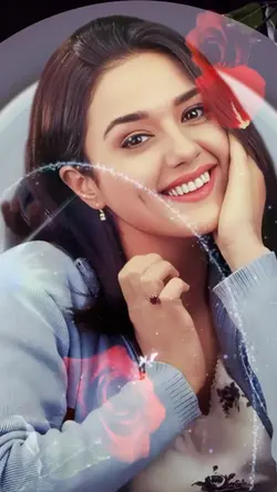 Dil Hai Tumhar