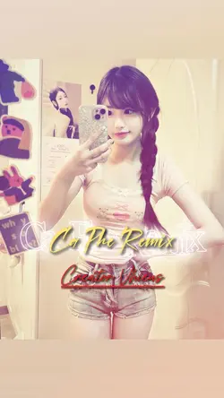 CHỜ HỒI ÂM THẬT LÂU