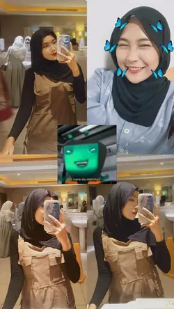 adudu frame