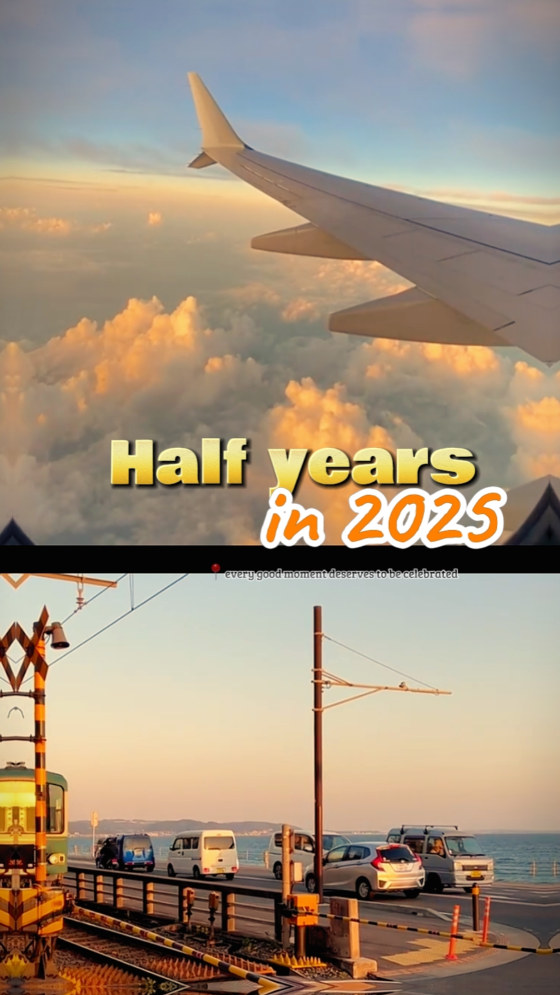 semestre en 2025