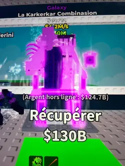 il faut être abonné 