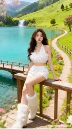 Phù thủy xứ Oz ai