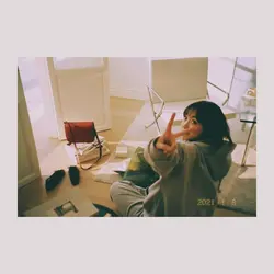 frame Estetik 