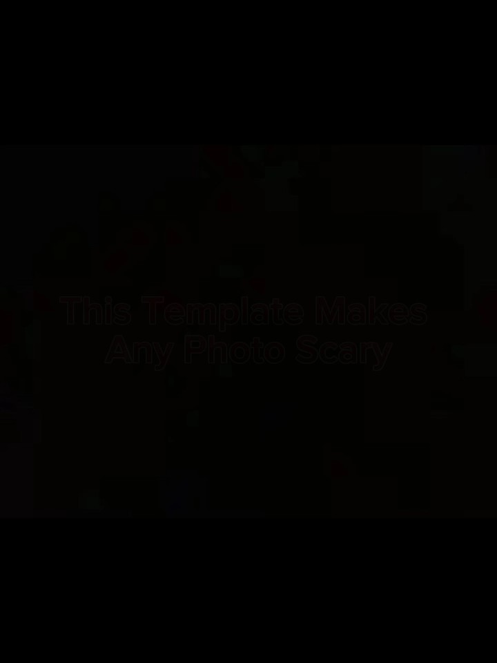 A Tendência Editar 
