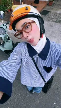 Filter Aesthetic