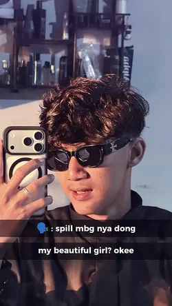 jj kane MBG