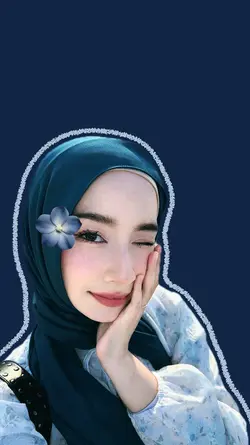 latar belakang foto