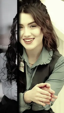 جمالك غير شي ثاني 