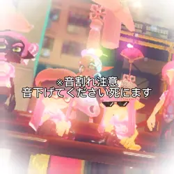 耳鼻科はこちらです