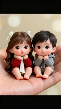 cute couple