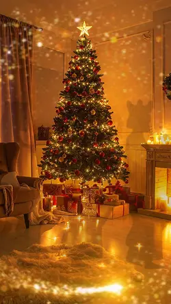 Llegaron los  reyes👑