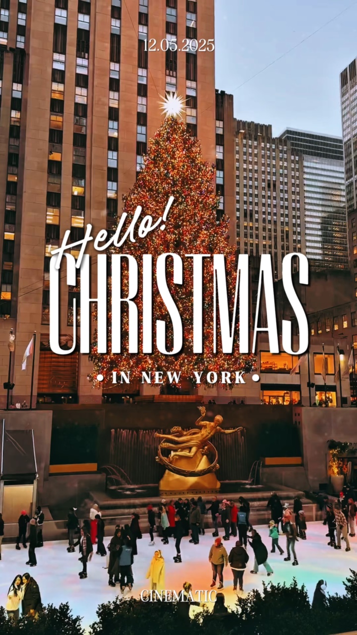 Natal 2025 