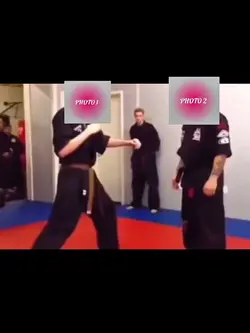 JAYED NEW MASTER