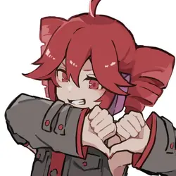 teto word of the day