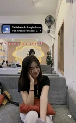 torop pe mara mangah