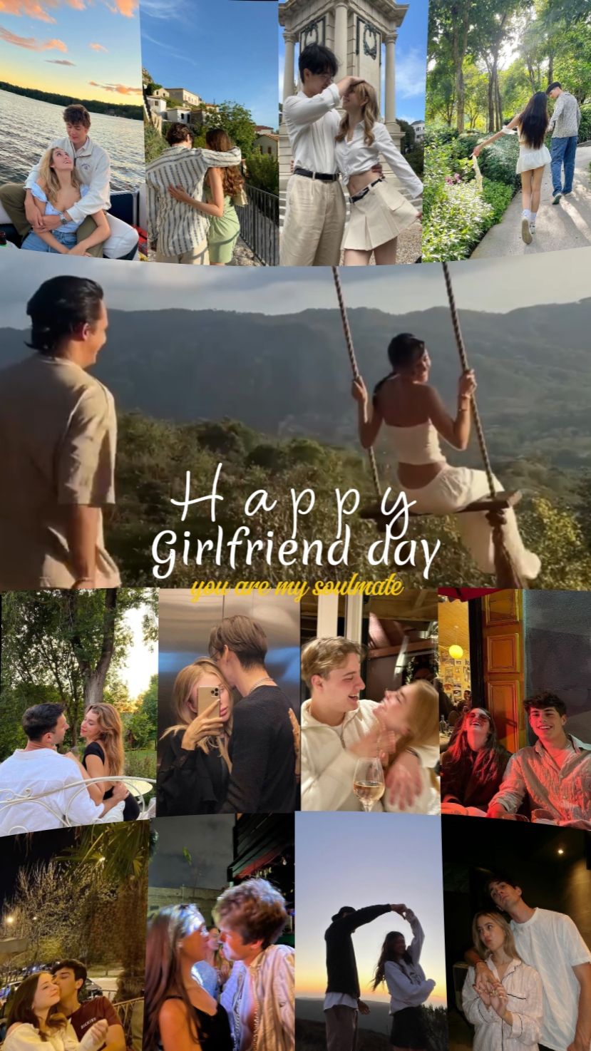 Día de la novia