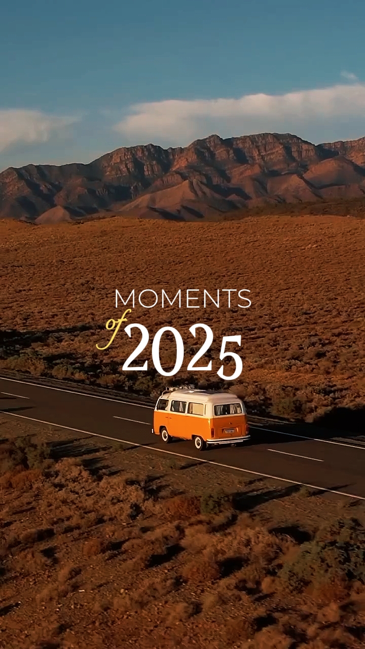 Moment 2025