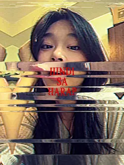 Mydayhellmerry trend