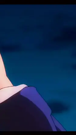 【釘崎野薔薇簪】#anime #アニメ