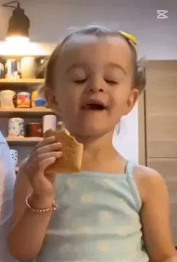 Sei la mia diva 