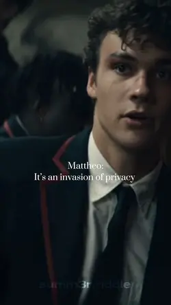 Should I post more??