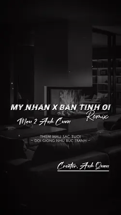 Cứ Vui Tươi Cười Hoà