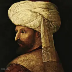 OTTOMAN EDITION 