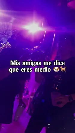 Lo de bandido yo te
