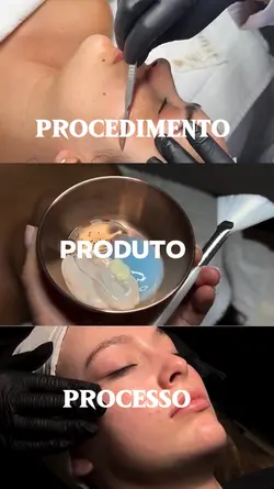 Divulgação serviço