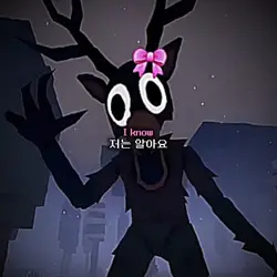 99밤