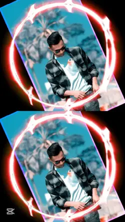 Royel Editz 