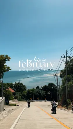 february dump