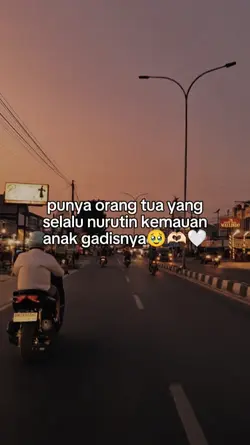love mom dad