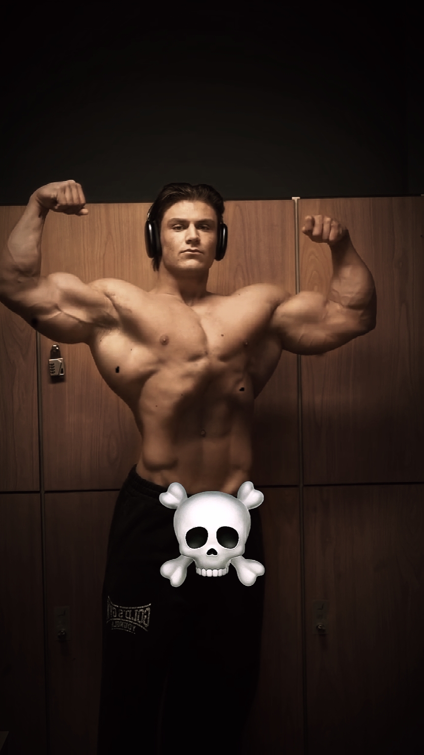 Gym Edit
