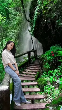 nyantai dulu ⁷