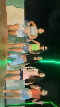 alma triste 