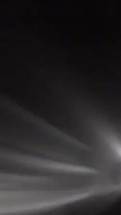 ယခင်နဲ့။ ယခု😃