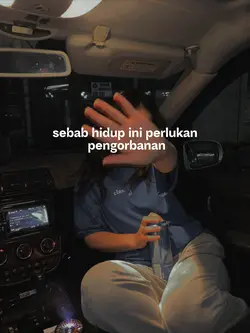 hidup ni perlukan