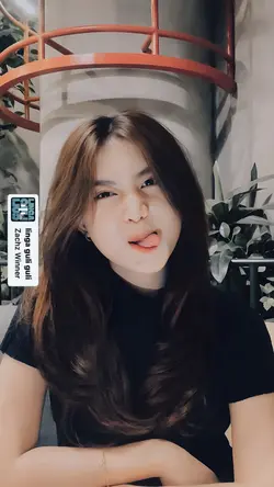 linganggulii
