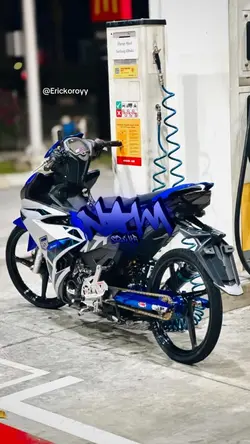 Harapalsu